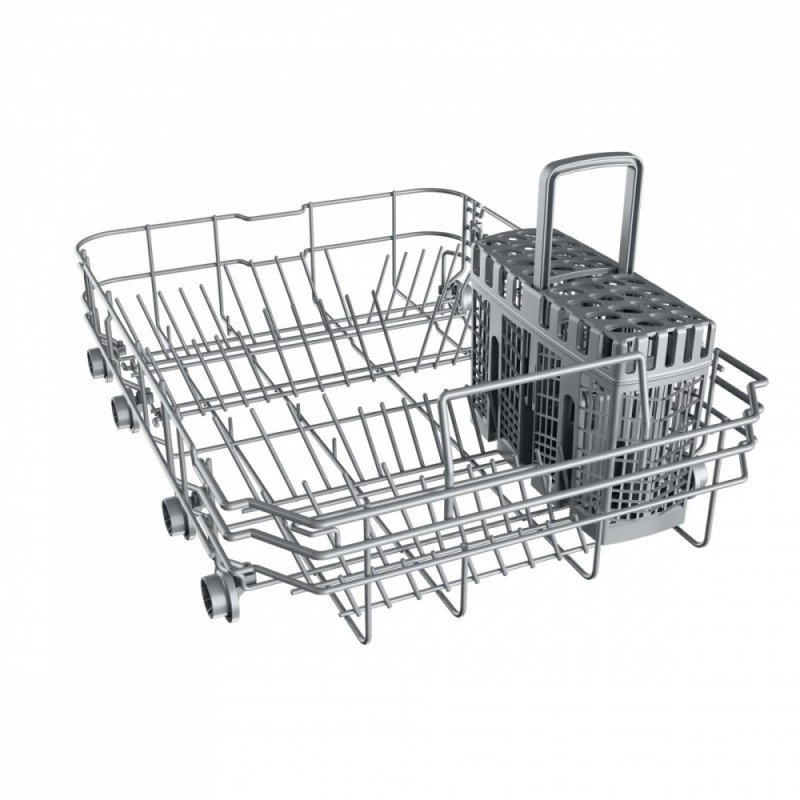 Zmywarka DFS 24650 WH 45cm | PartsPC.pl