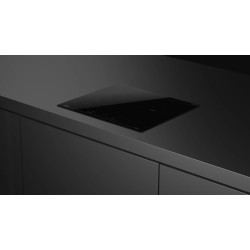 Płyta indukcyjna IBF 64215 SSM BK | PartsPC.pl