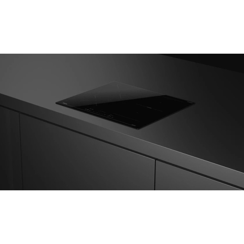 Płyta indukcyjna IBF 64215 SSM BK | PartsPC.pl