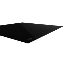 Płyta indukcyjna IBF 64215 SSM BK | PartsPC.pl