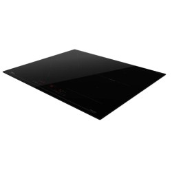 Płyta indukcyjna IBF 64215 SSM BK | PartsPC.pl
