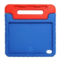 Etui do iPada Tobu dla dzieci z PAW Patrol, niebieskie | PartsPC.pl