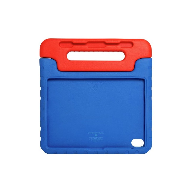 Etui do iPada Tobu dla dzieci z PAW Patrol, niebieskie | PartsPC.pl