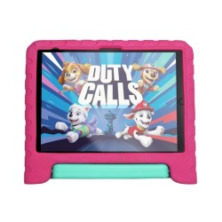 Etui do iPada dla dzieci Tobu z PAW Patrol, różowe | PartsPC.pl