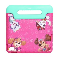 Etui do iPada dla dzieci Tobu z PAW Patrol, różowe | PartsPC.pl