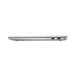Laptop EliteBook 6 G2i 5-315 512GB/16GB/W11P/16 E34F3ET | PartsPC.pl