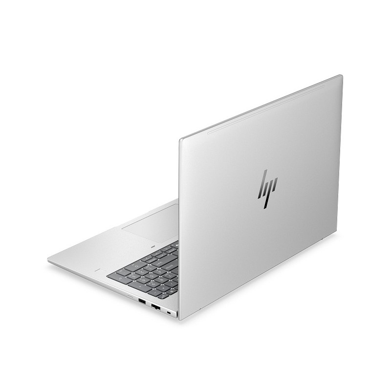Laptop EliteBook 6 G2i 5-315 512GB/16GB/W11P/16 E34F3ET | PartsPC.pl