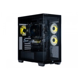 Komputer E-Sport GA520T-CR14 Ryzen 5 5500/16GB/1TB/RTX 5050 … | PartsPC.pl