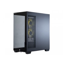 Komputer E-Sport GA520T-CR14 Ryzen 5 5500/16GB/1TB/RTX 5050 … | PartsPC.pl