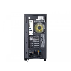 Komputer E-Sport GA520T-CR14 Ryzen 5 5500/16GB/1TB/RTX 5050 … | PartsPC.pl