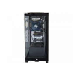 Komputer E-Sport GA520T-CR14 Ryzen 5 5500/16GB/1TB/RTX 5050 … | PartsPC.pl