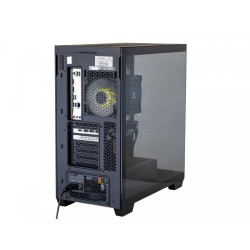 Komputer E-Sport GA520T-CR14 Ryzen 5 5500/16GB/1TB/RTX 5050 … | PartsPC.pl