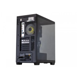 Komputer E-Sport GA520T-CR14 Ryzen 5 5500/16GB/1TB/RTX 5050 … | PartsPC.pl