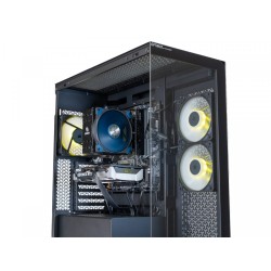 Komputer E-Sport GA520T-CR14 Ryzen 5 5500/16GB/1TB/RTX 5050 … | PartsPC.pl