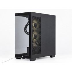 Komputer E-Sport GA520T-CR13 Ryzen 7 5800X/16GB/1TB/RTX 5060… | PartsPC.pl