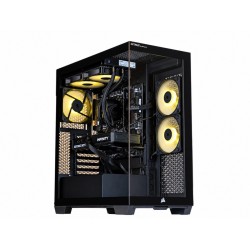 Komputer E-Sport GA520T-CR13 Ryzen 7 5800X/16GB/1TB/RTX 5060… | PartsPC.pl
