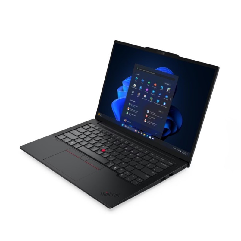 Laptop ThinkPad E14 G8 W11Pro 21Y600BRPB Ultra 5 325/16GB/51… | PartsPC.pl