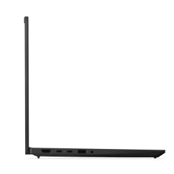 Laptop ThinkPad E14 G8 W11Pro 21Y600BRPB Ultra 5 325/16GB/51… | PartsPC.pl