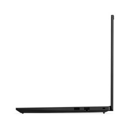 Laptop ThinkPad E14 G8 W11Pro 21Y600BRPB Ultra 5 325/16GB/51… | PartsPC.pl