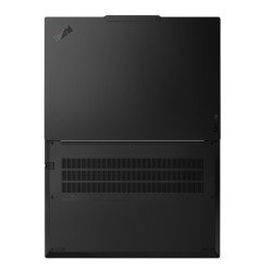 Laptop ThinkPad E14 G8 W11Pro 21Y600BRPB Ultra 5 325/16GB/51… | PartsPC.pl