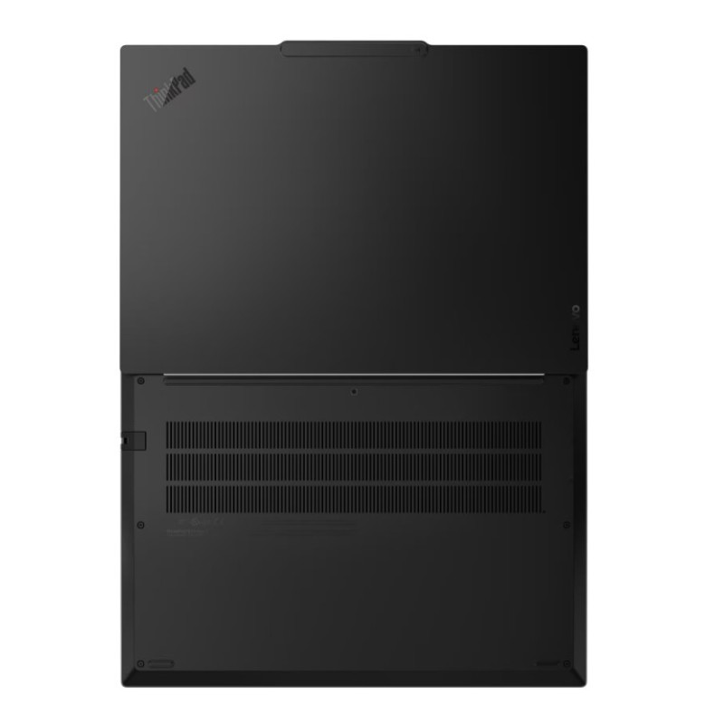 Laptop ThinkPad E14 G8 W11Pro 21Y600BRPB Ultra 5 325/16GB/51… | PartsPC.pl