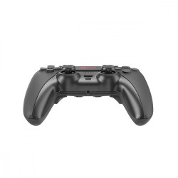 Gamepad Pact 70 bezprzewdodowy | PartsPC.pl