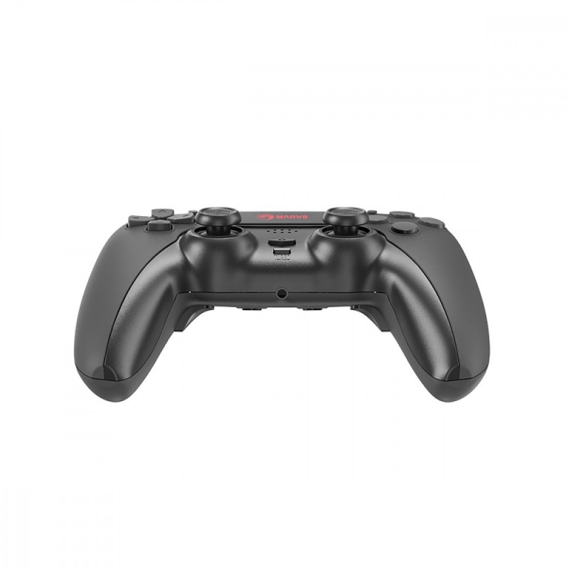 Gamepad Pact 70 bezprzewdodowy | PartsPC.pl