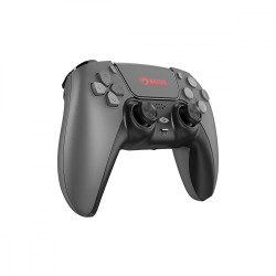 Gamepad Pact 70 bezprzewdodowy | PartsPC.pl