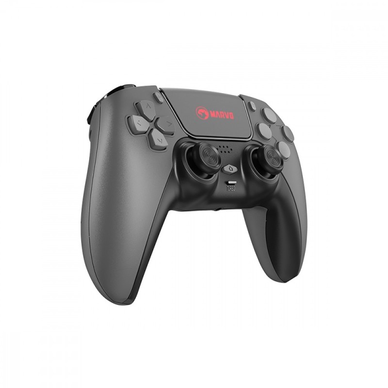 Gamepad Pact 70 bezprzewdodowy | PartsPC.pl