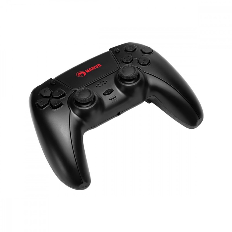 Gamepad Pact 70 bezprzewdodowy | PartsPC.pl