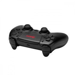 Gamepad Pact 70 bezprzewdodowy | PartsPC.pl