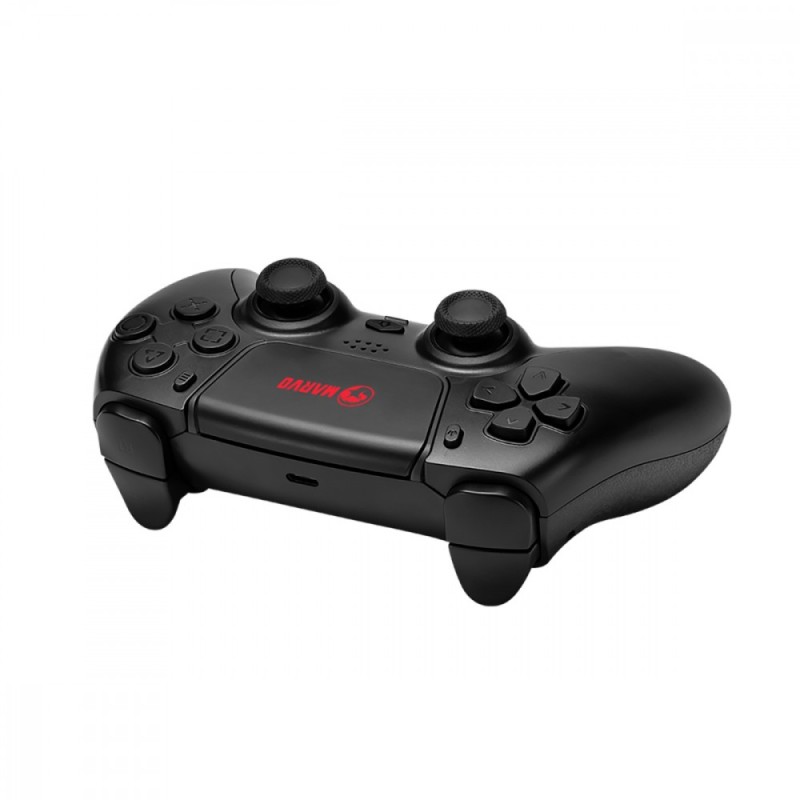 Gamepad Pact 70 bezprzewdodowy | PartsPC.pl
