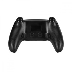 Gamepad Pact 70 bezprzewdodowy | PartsPC.pl