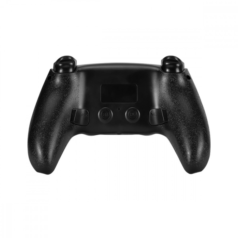 Gamepad Pact 70 bezprzewdodowy | PartsPC.pl