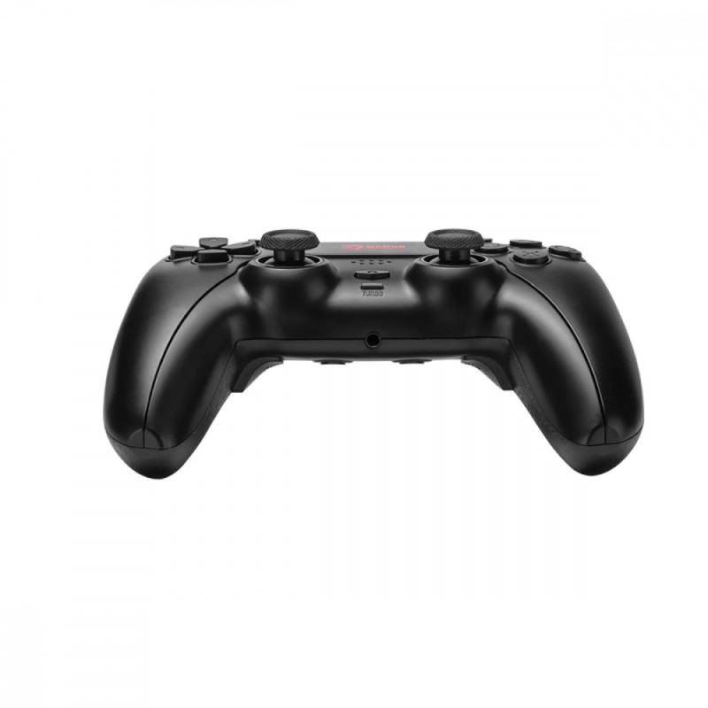 Gamepad Pact 70 bezprzewdodowy | PartsPC.pl