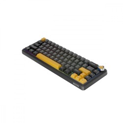 Klawiatura mechaniczna Titan 65 wireless | PartsPC.pl