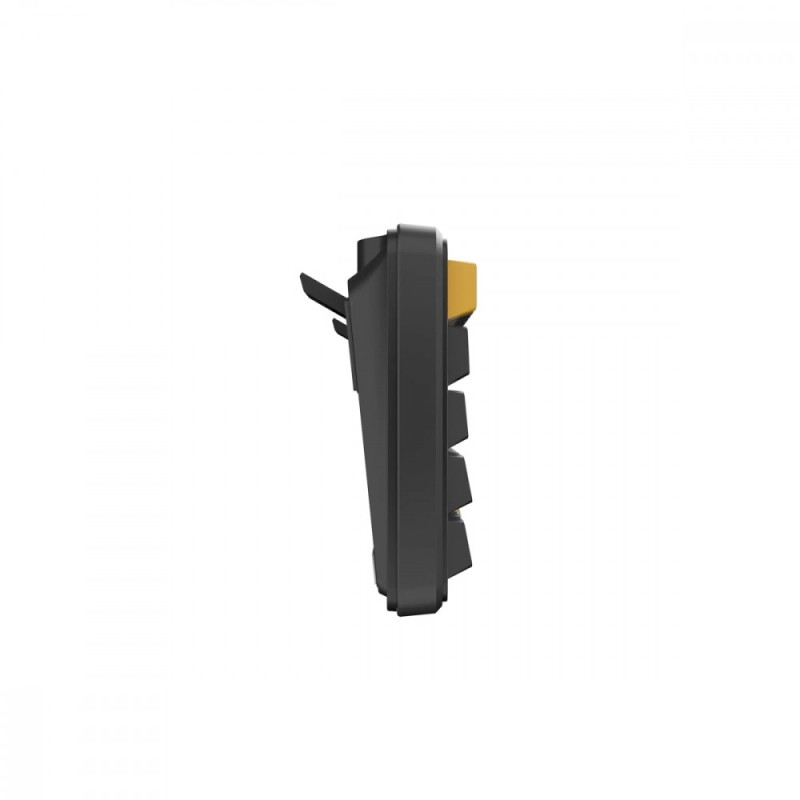 Klawiatura mechaniczna Titan 65 wireless | PartsPC.pl