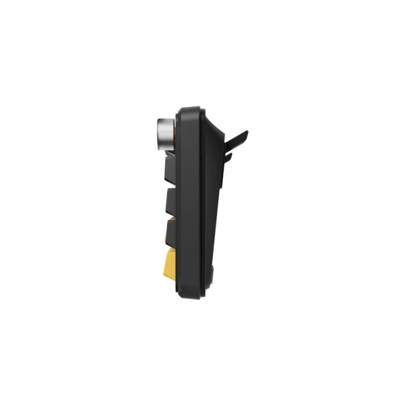Klawiatura mechaniczna Titan 65 wireless | PartsPC.pl