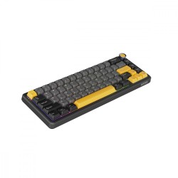 Klawiatura mechaniczna Titan 65 wireless | PartsPC.pl