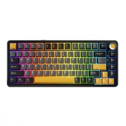 Klawiatura mechaniczna Titan 75 wireless | PartsPC.pl