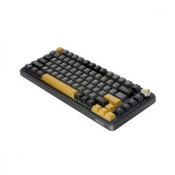 Klawiatura mechaniczna Titan 75 wireless | PartsPC.pl