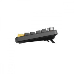 Klawiatura mechaniczna Titan 75 wireless | PartsPC.pl