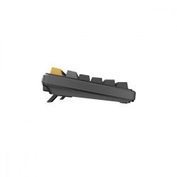 Klawiatura mechaniczna Titan 75 wireless | PartsPC.pl