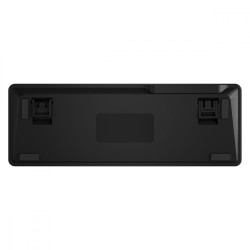 Klawiatura magnetyczna MAGMA M40 RGB | PartsPC.pl