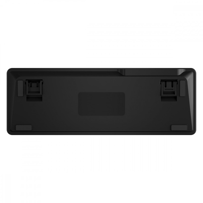 Klawiatura magnetyczna MAGMA M40 RGB | PartsPC.pl
