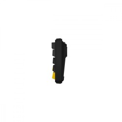 Klawiatura magnetyczna MAGMA M40 RGB | PartsPC.pl