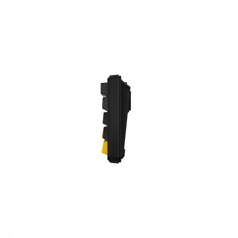 Klawiatura magnetyczna MAGMA M40 RGB | PartsPC.pl
