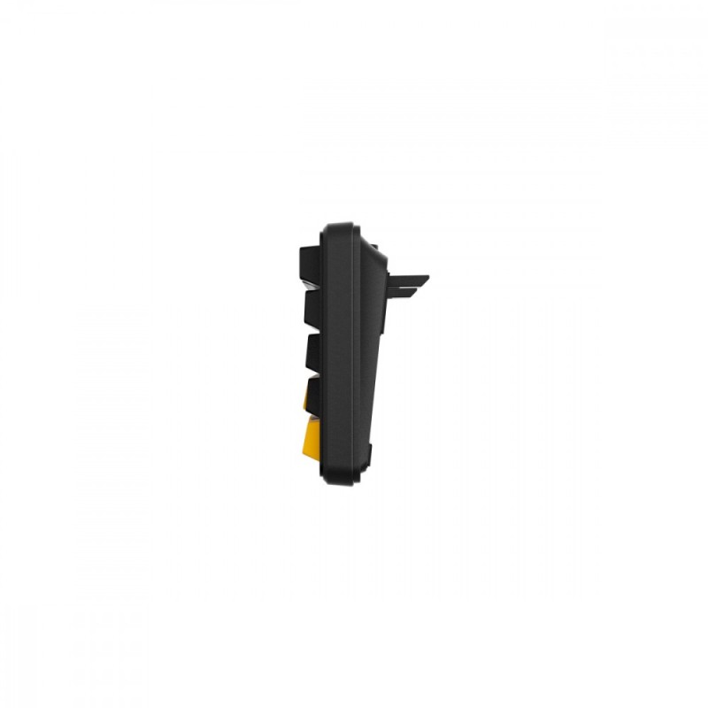 Klawiatura magnetyczna MAGMA M40 RGB | PartsPC.pl