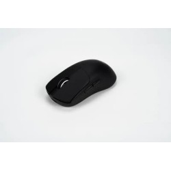 Myszka VGN Y2 PRO wireless czarna | PartsPC.pl