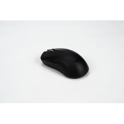 Myszka VGN Y2 PRO wireless czarna | PartsPC.pl